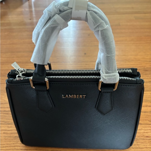 Lambert bag - Picture 3 of 3